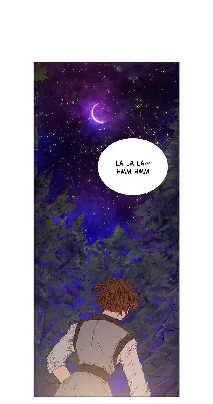Chapter 66, page 2