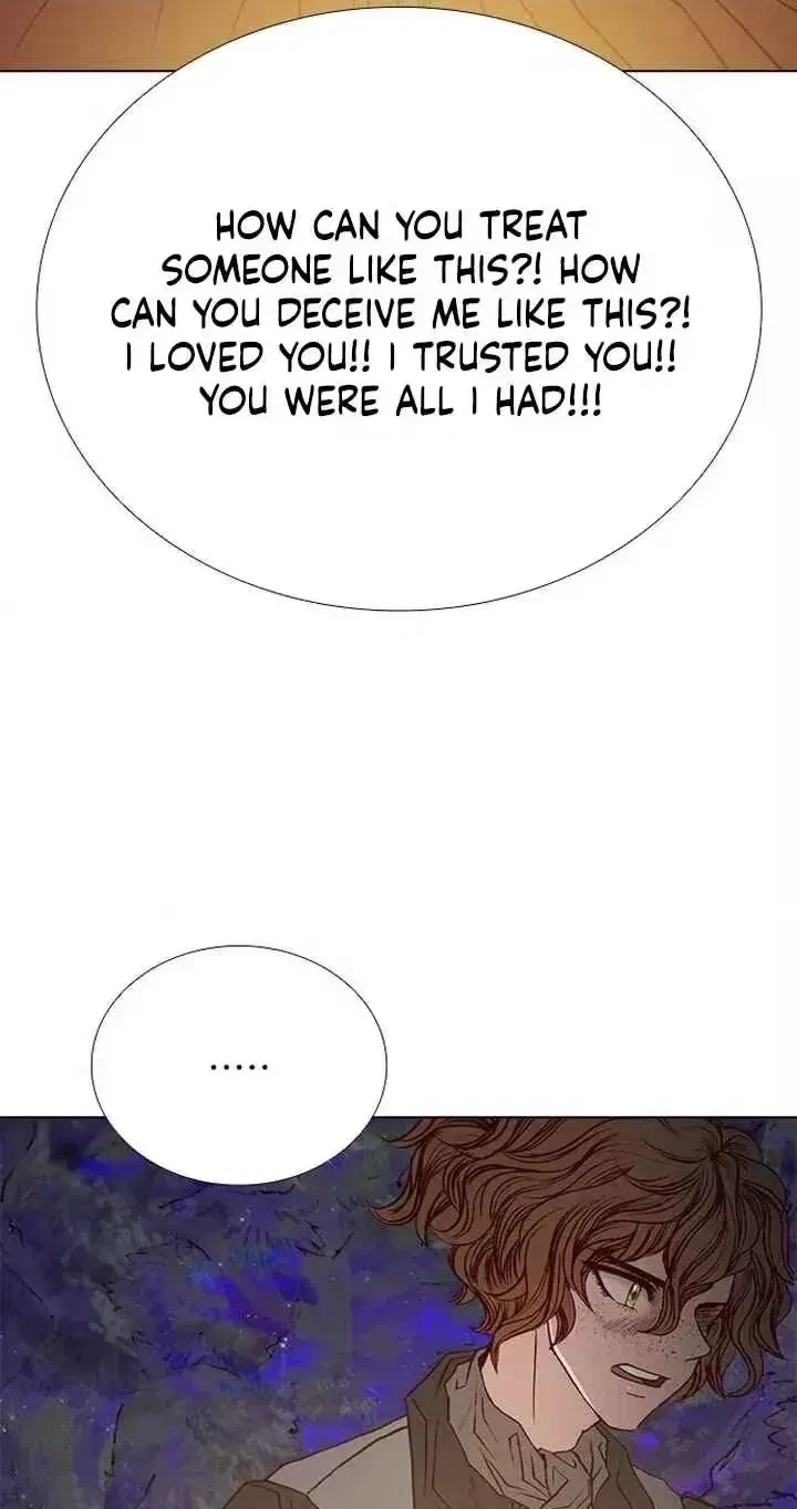 Chapter 66, page 20