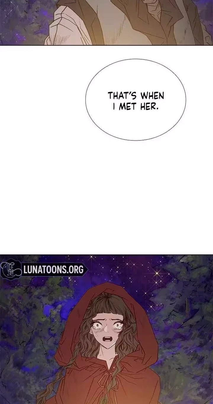 Chapter 66, page 21