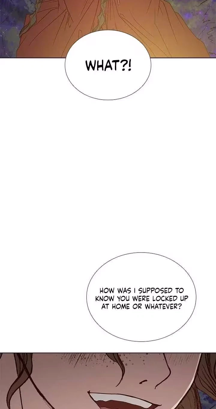Chapter 66, page 22