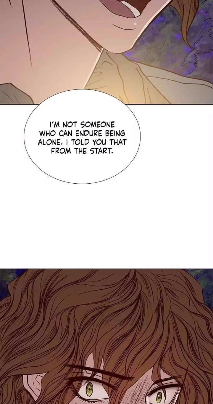 Chapter 66, page 23