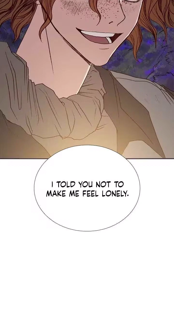 Chapter 66, page 24