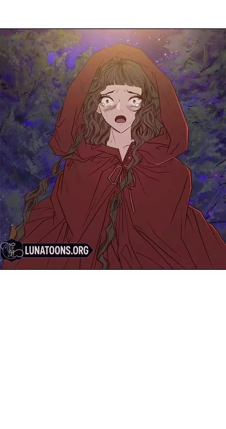Chapter 66, page 25