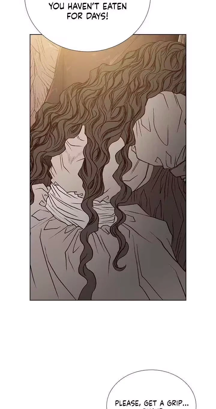 Chapter 66, page 28