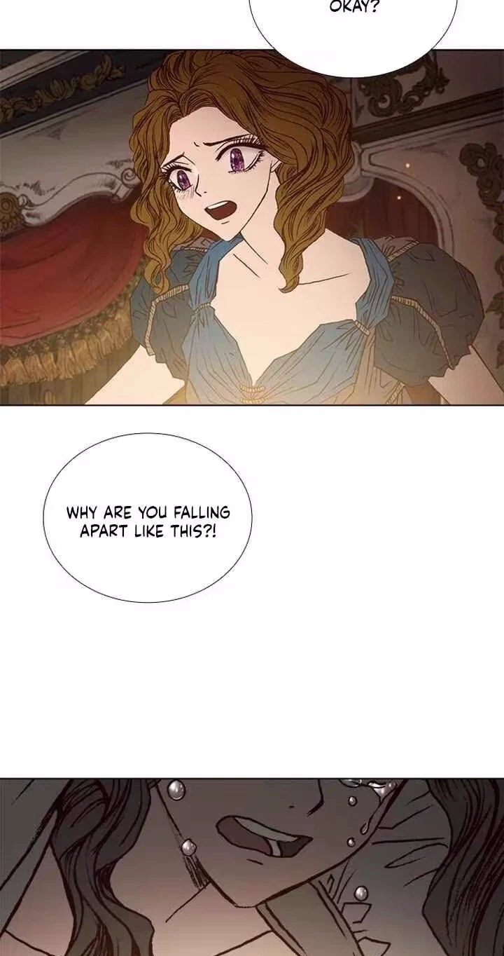 Chapter 66, page 29