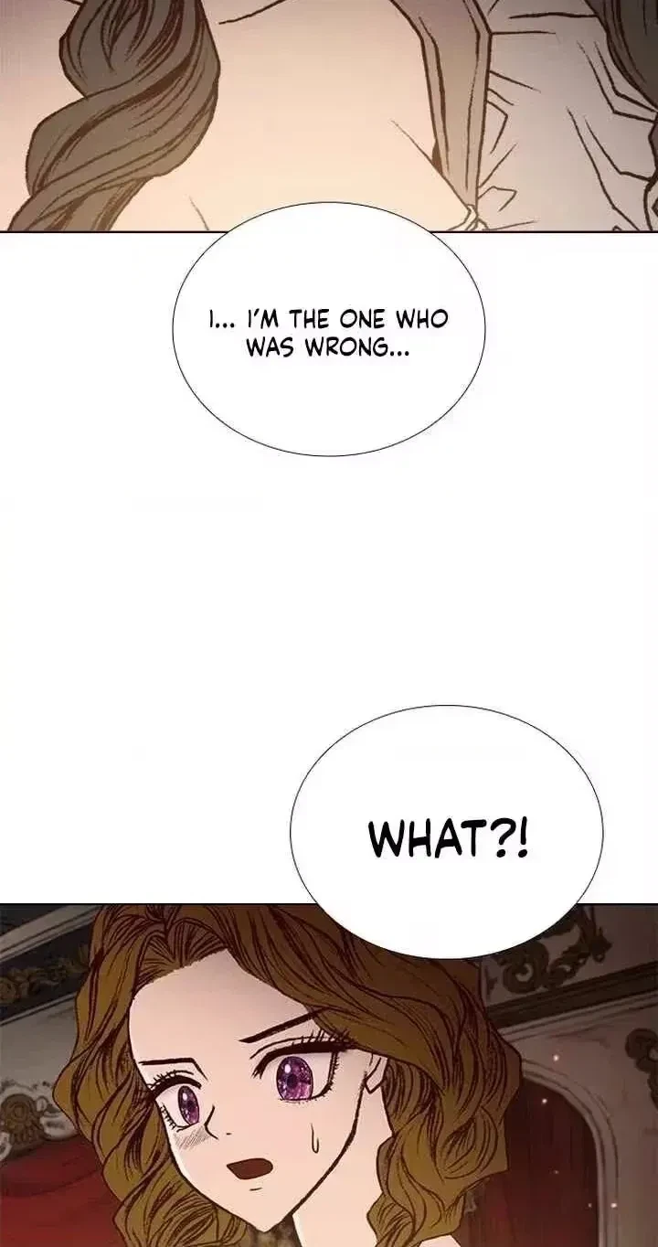 Chapter 66, page 30