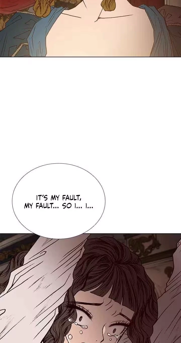 Chapter 66, page 31