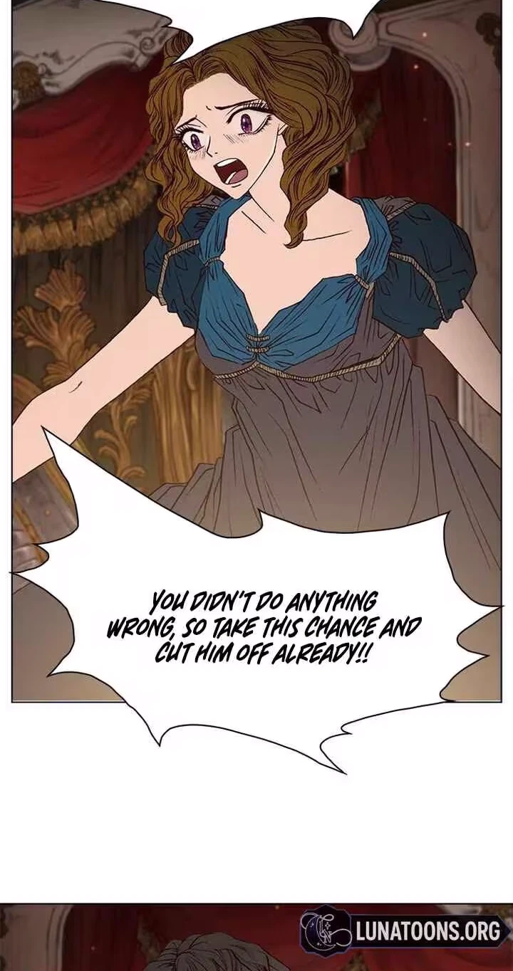 Chapter 66, page 35