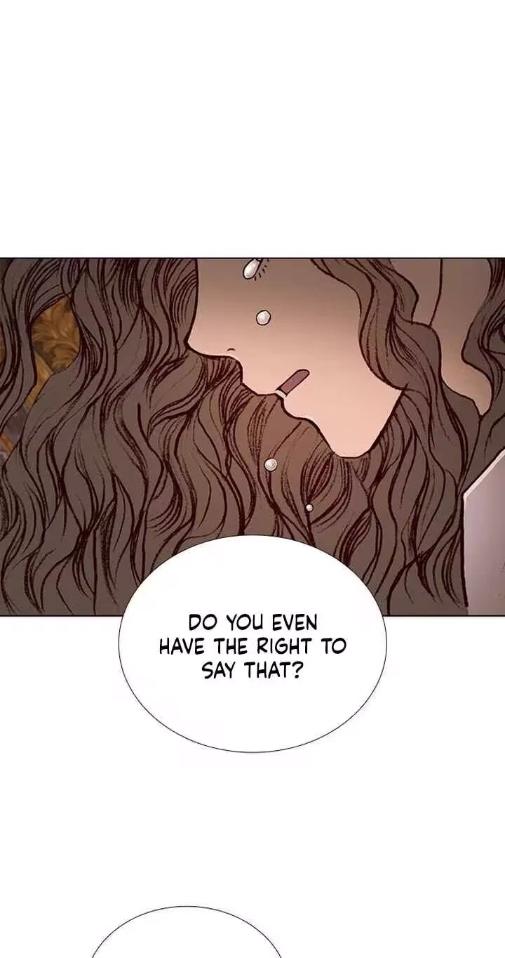 Chapter 66, page 37