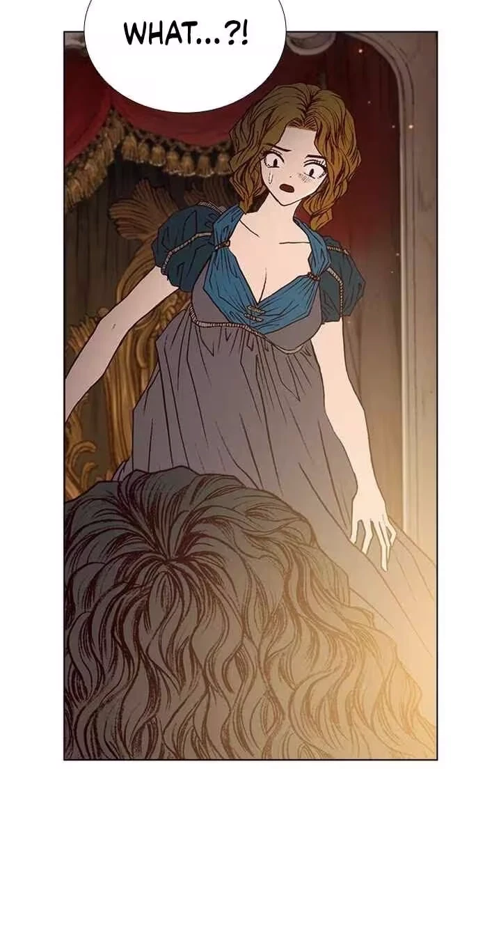 Chapter 66, page 38
