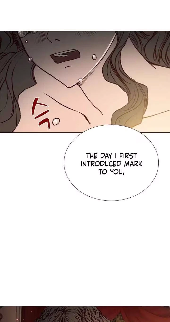 Chapter 66, page 39
