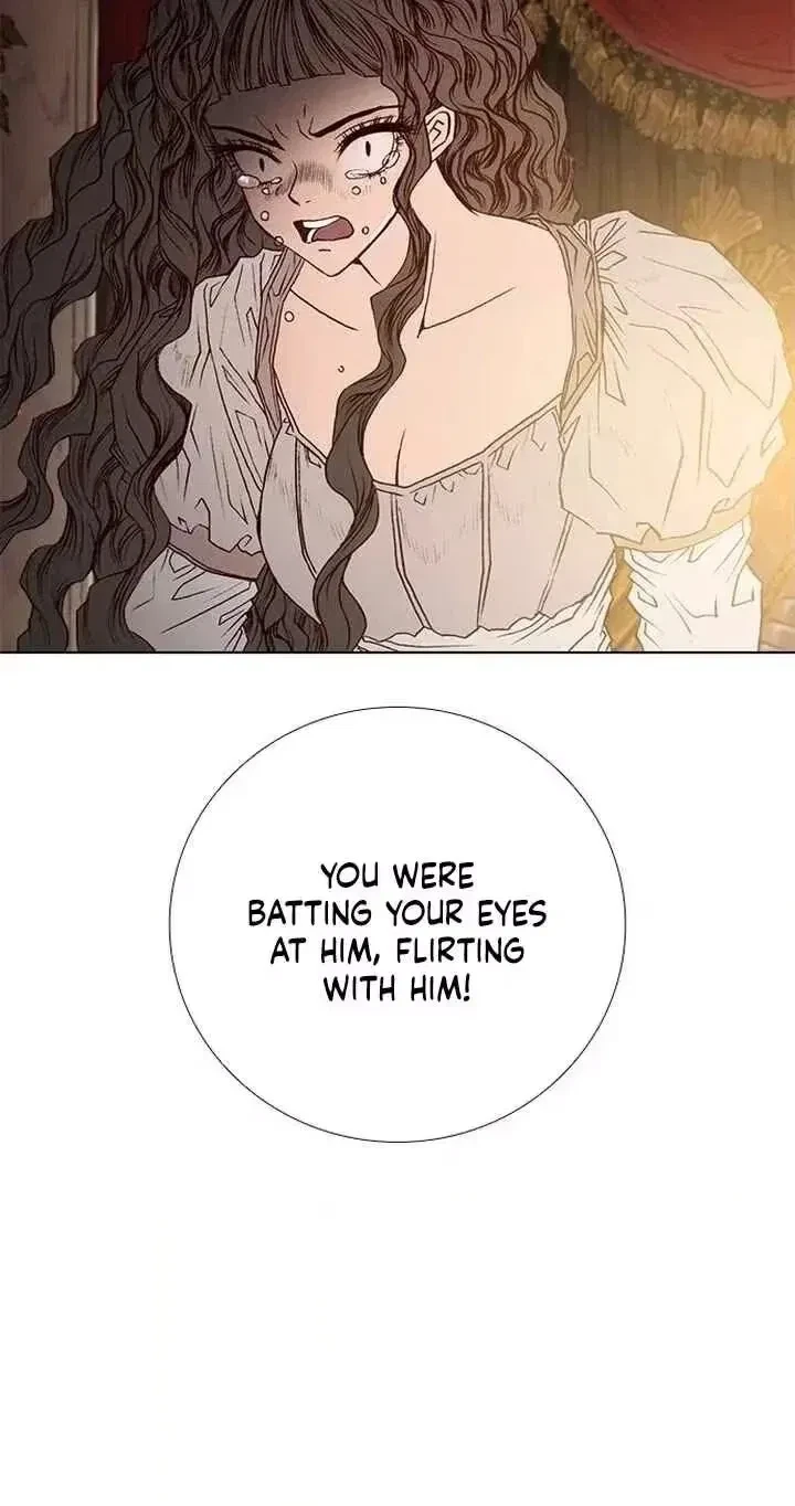 Chapter 66, page 40