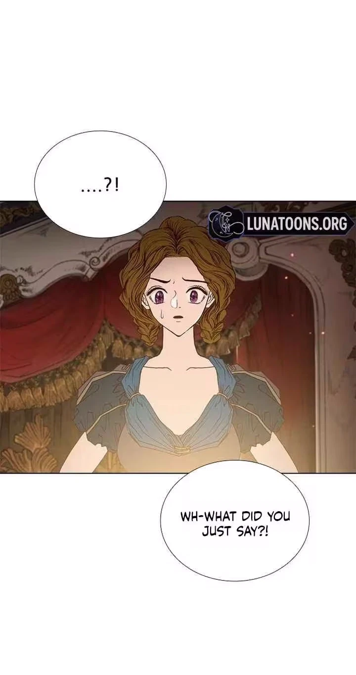 Chapter 66, page 41