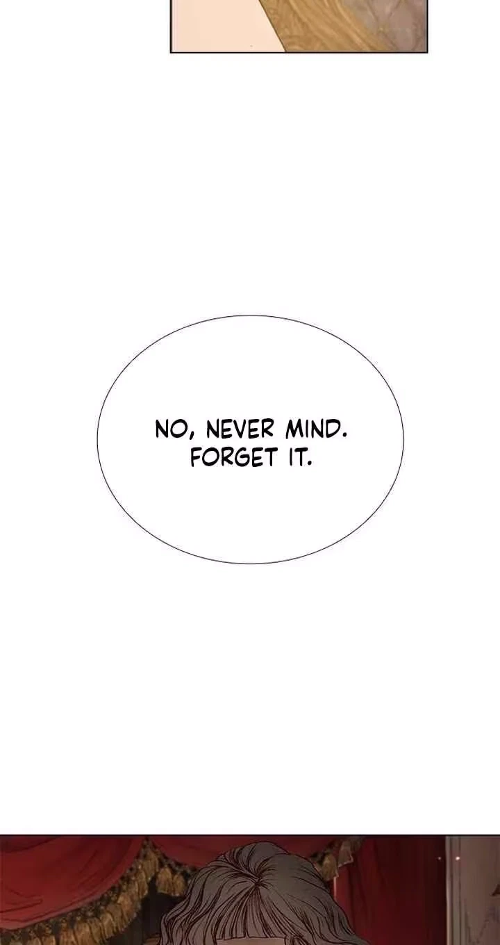 Chapter 66, page 44