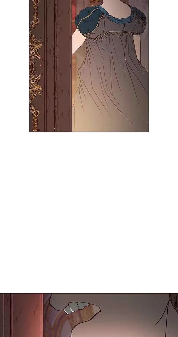 Chapter 66, page 46