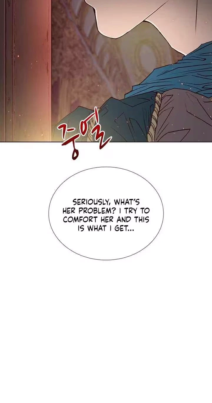 Chapter 66, page 47