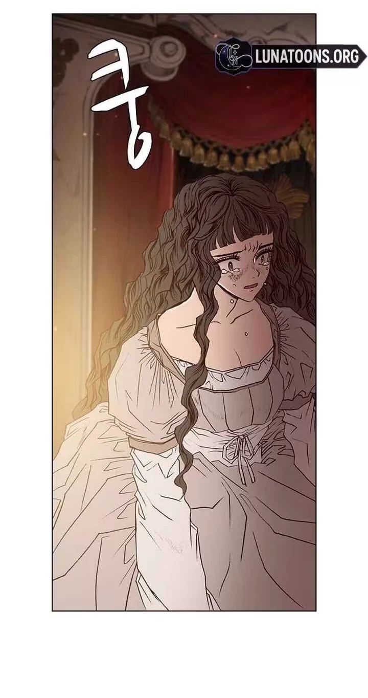 Chapter 66, page 48