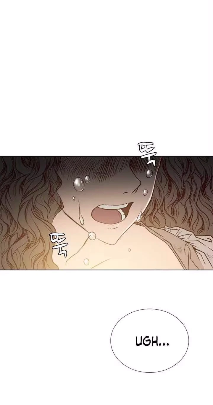 Chapter 66, page 49