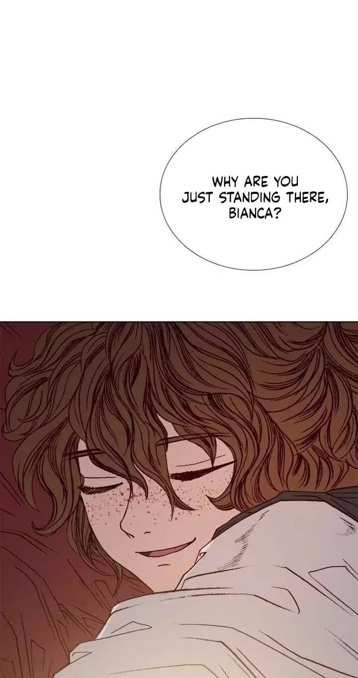 Chapter 66, page 5
