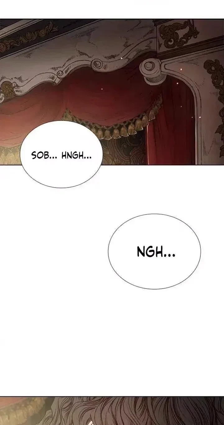 Chapter 66, page 50
