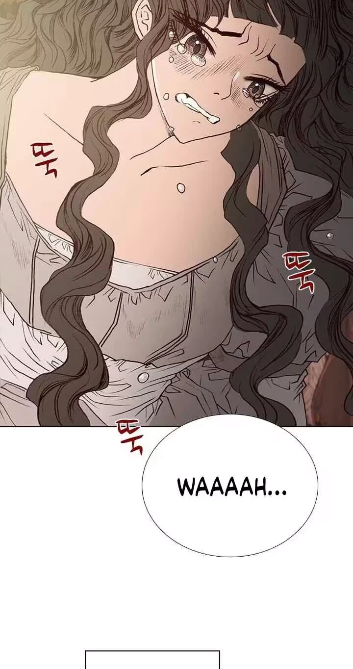 Chapter 66, page 51