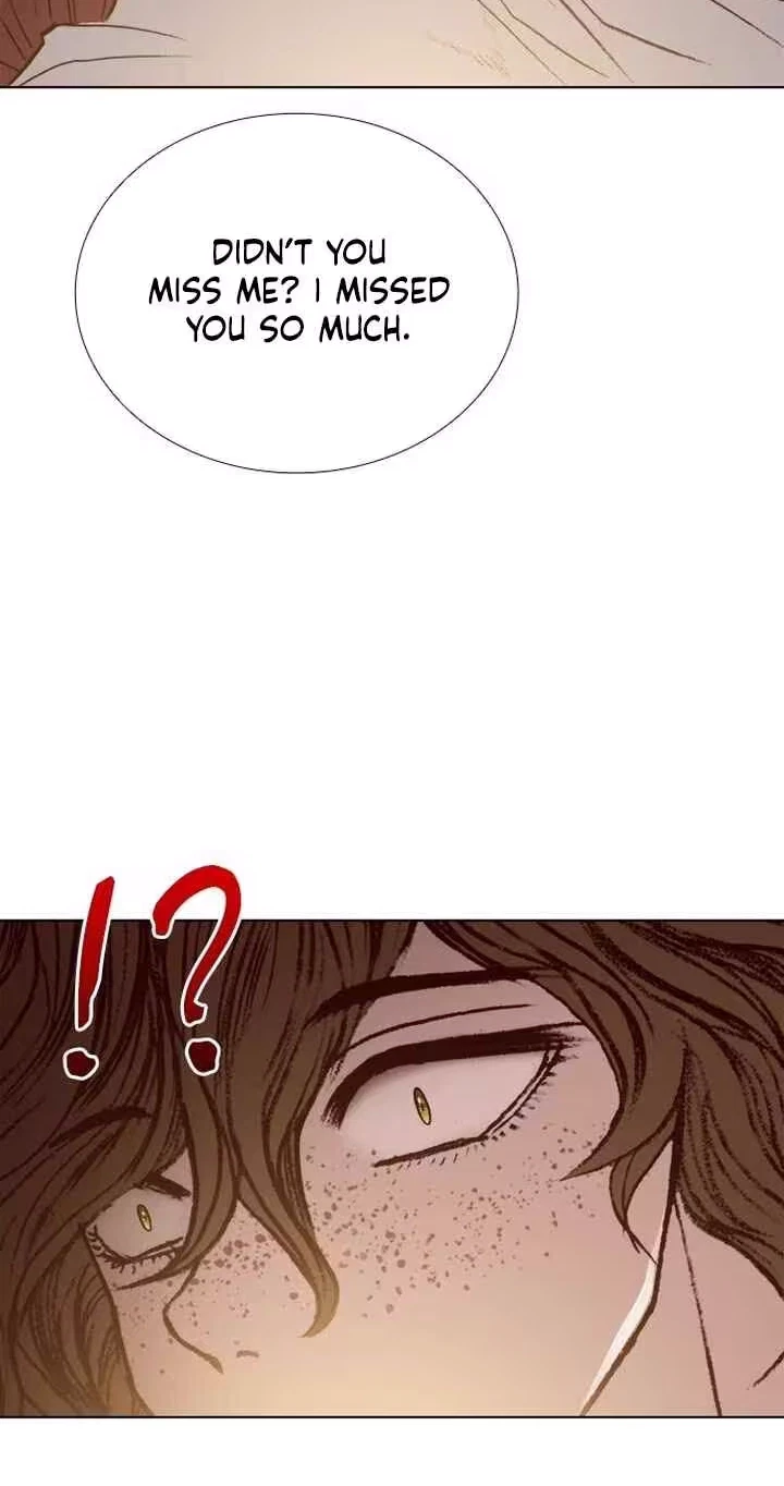 Chapter 66, page 6