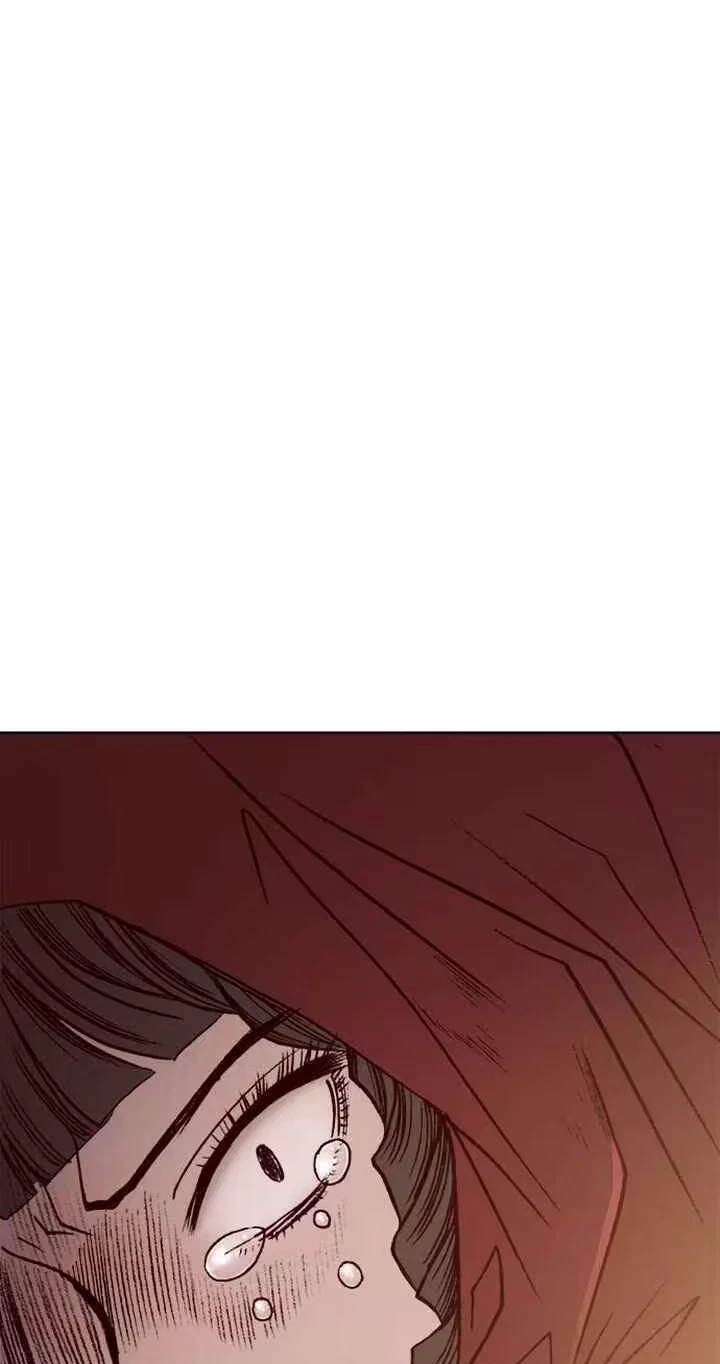 Chapter 66, page 7