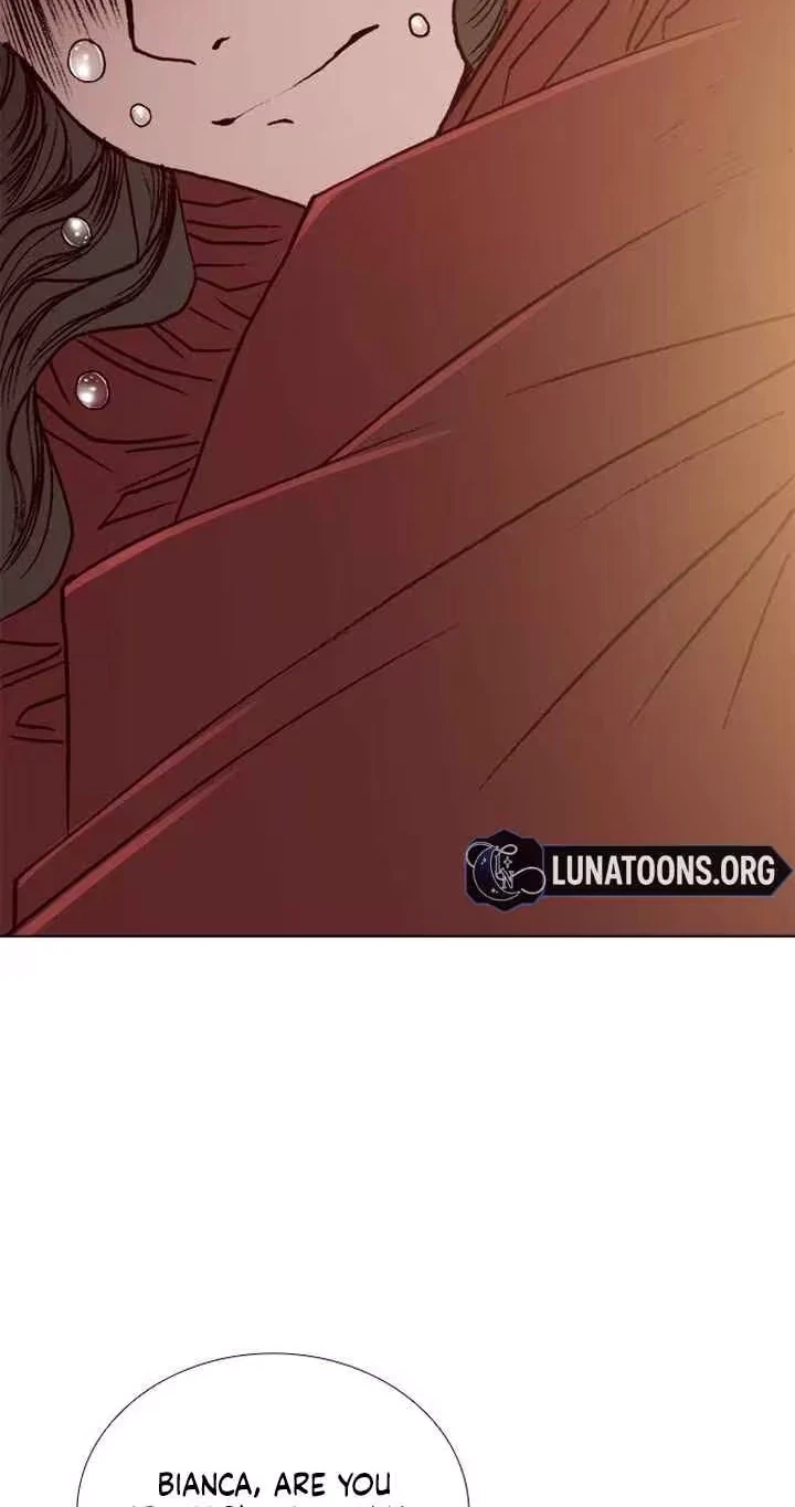 Chapter 66, page 8