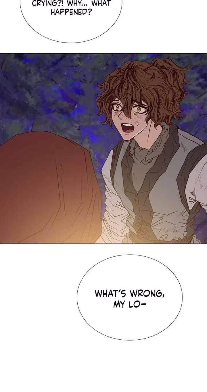 Chapter 66, page 9