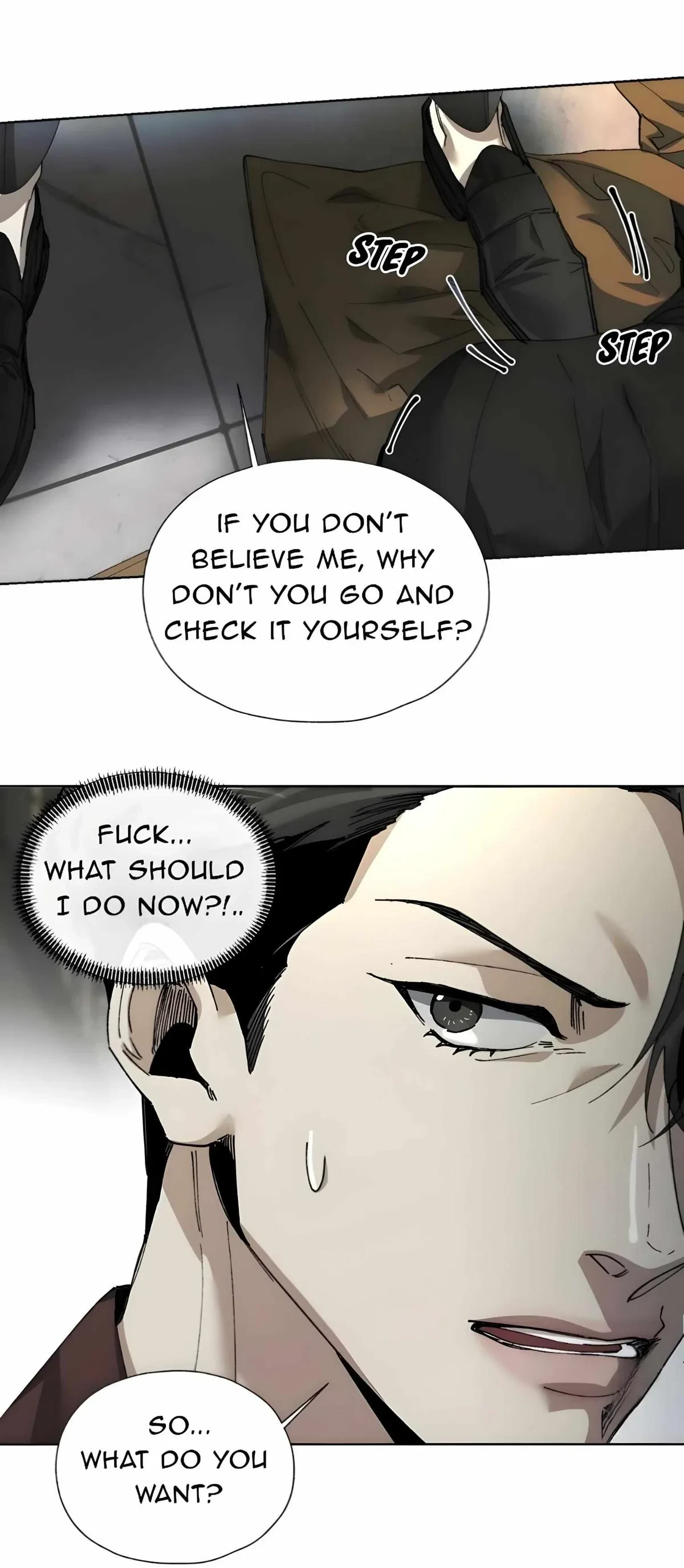 Chapter 2, page 13