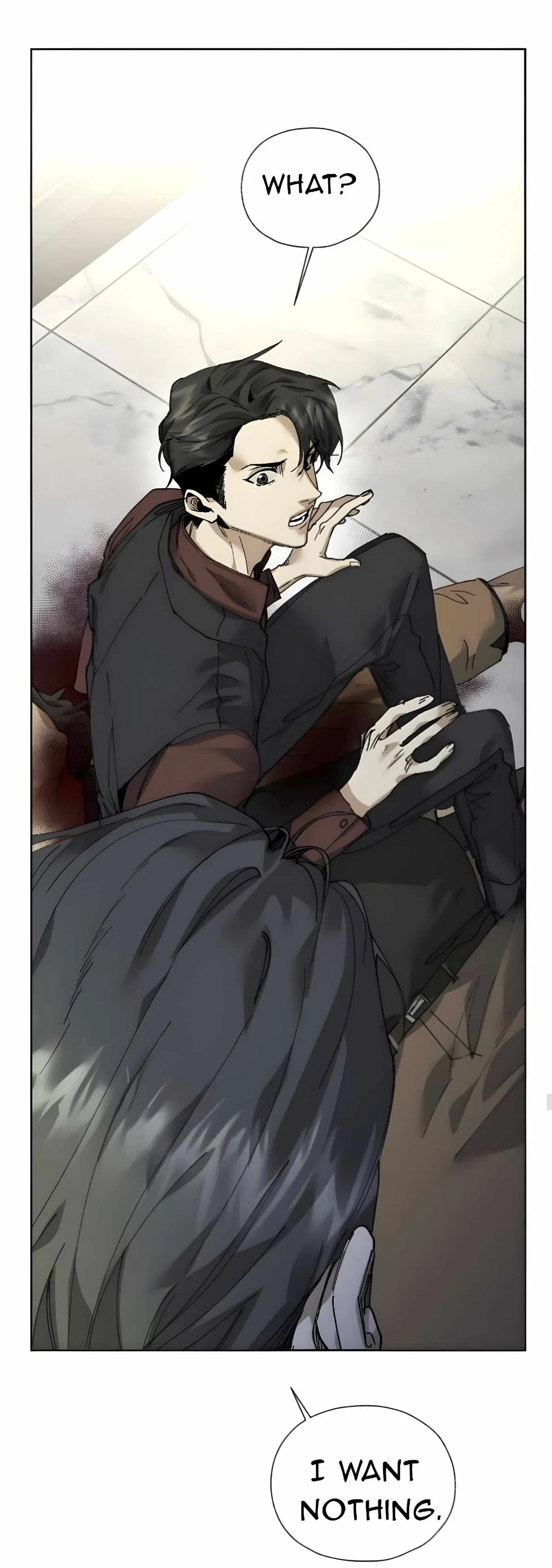 Chapter 2, page 15
