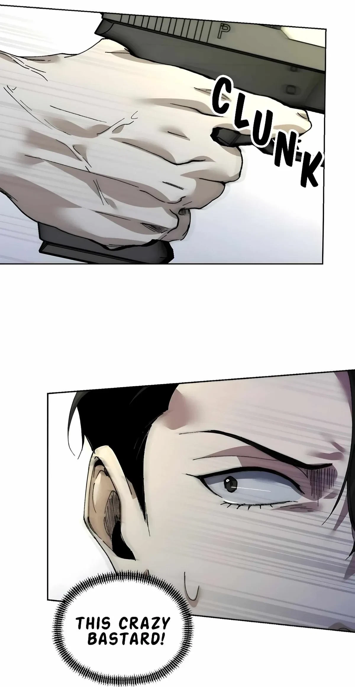 Chapter 2, page 16
