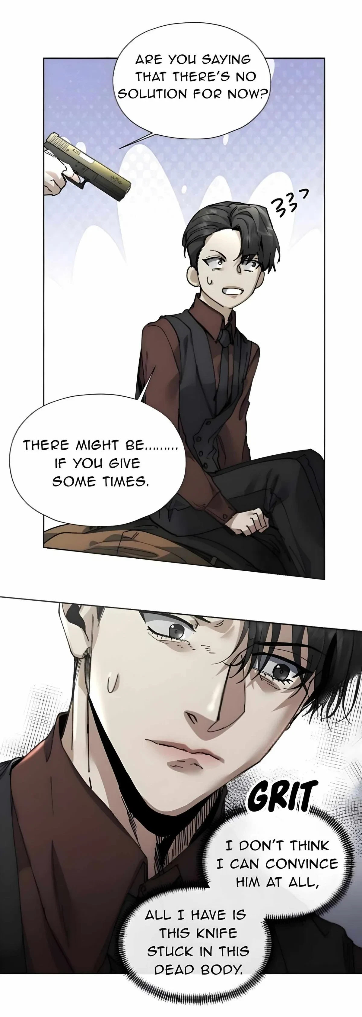 Chapter 2, page 20