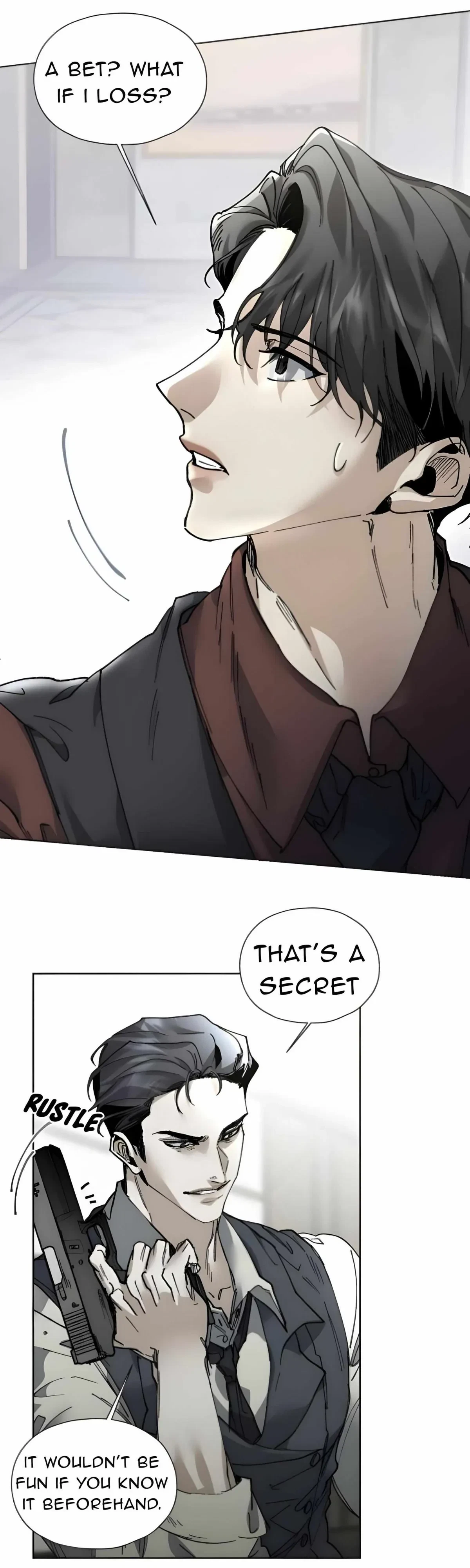 Chapter 2, page 23