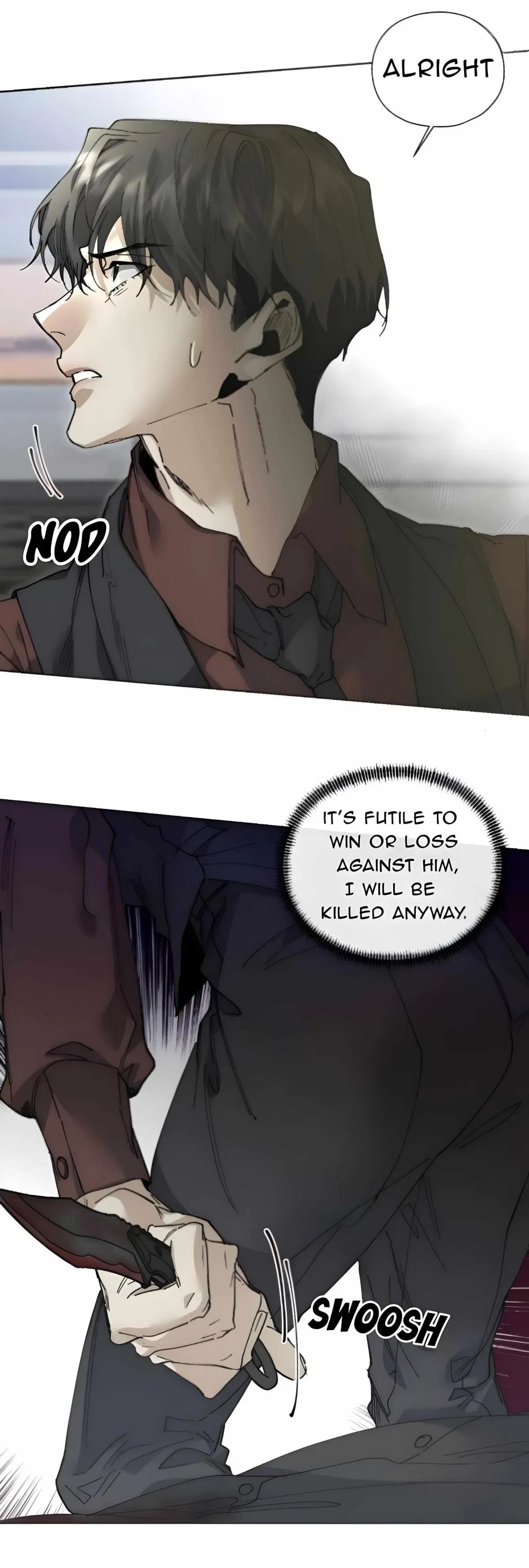 Chapter 2, page 24