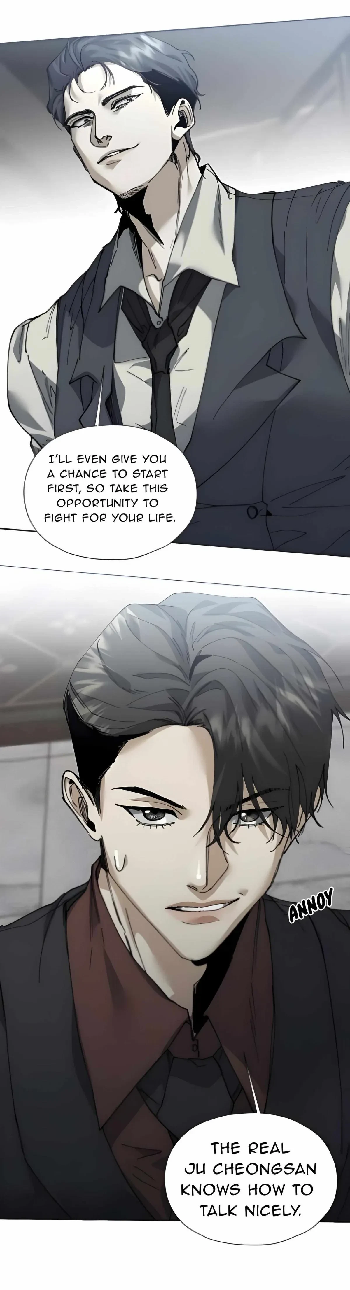 Chapter 2, page 25
