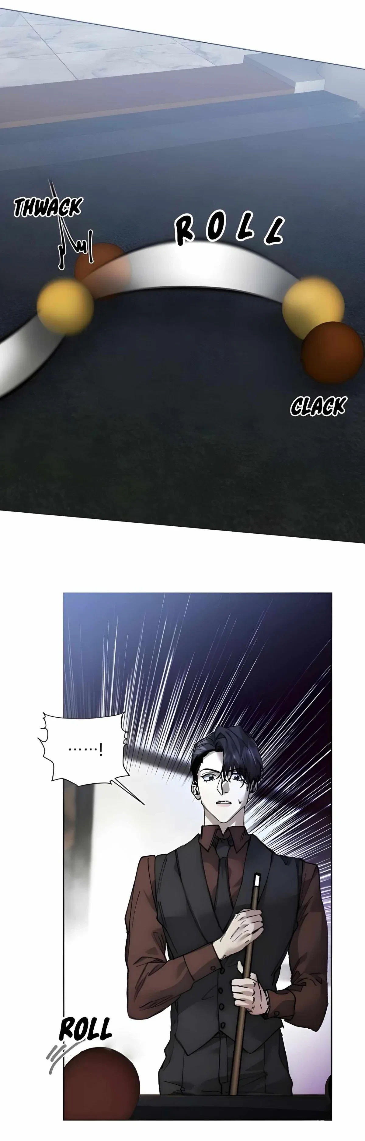 Chapter 2, page 31