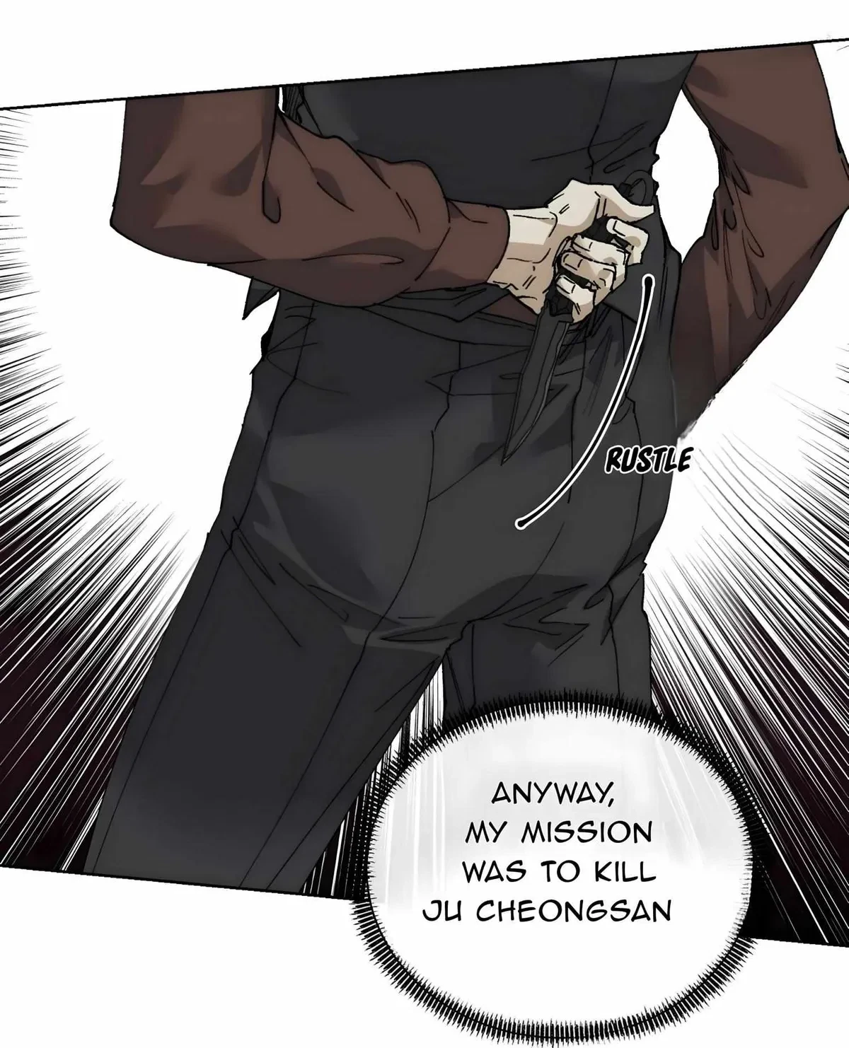 Chapter 2, page 33