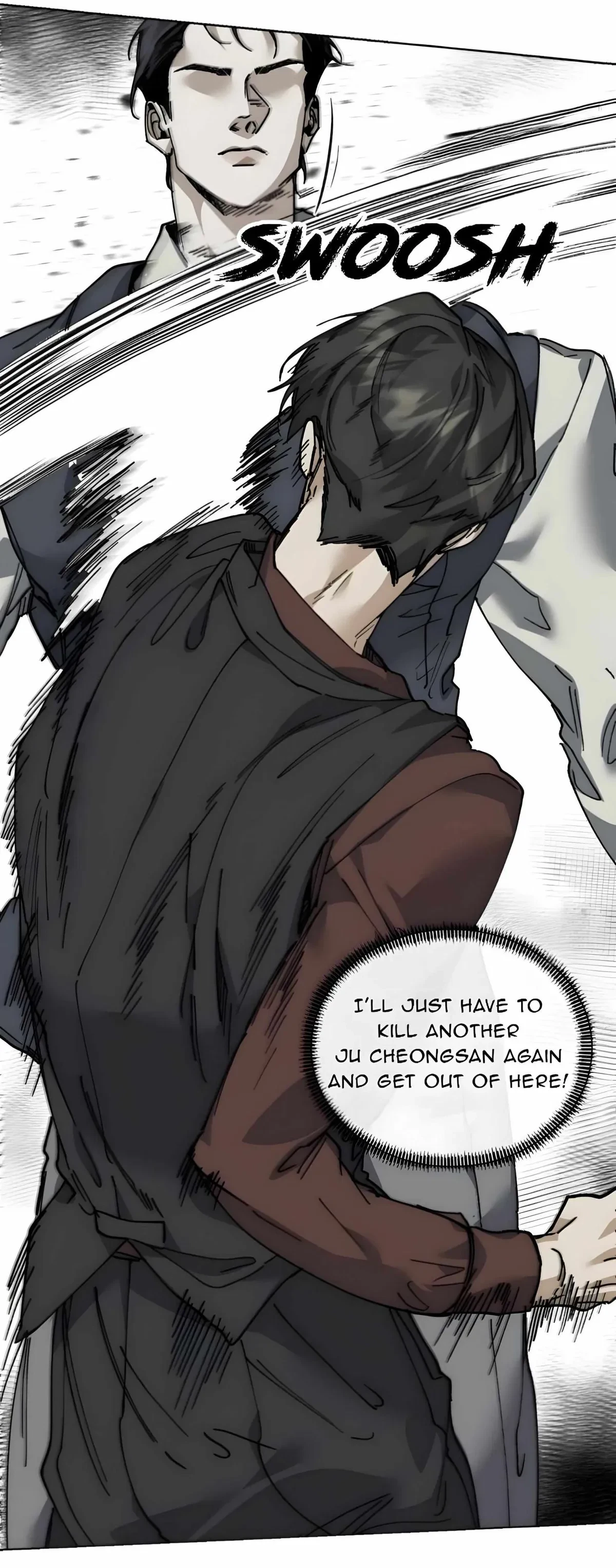 Chapter 2, page 34