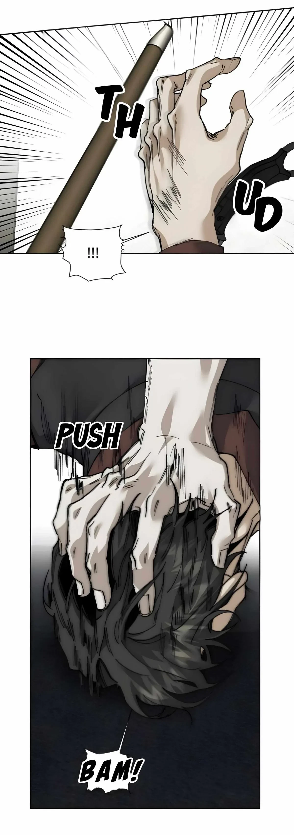 Chapter 2, page 35