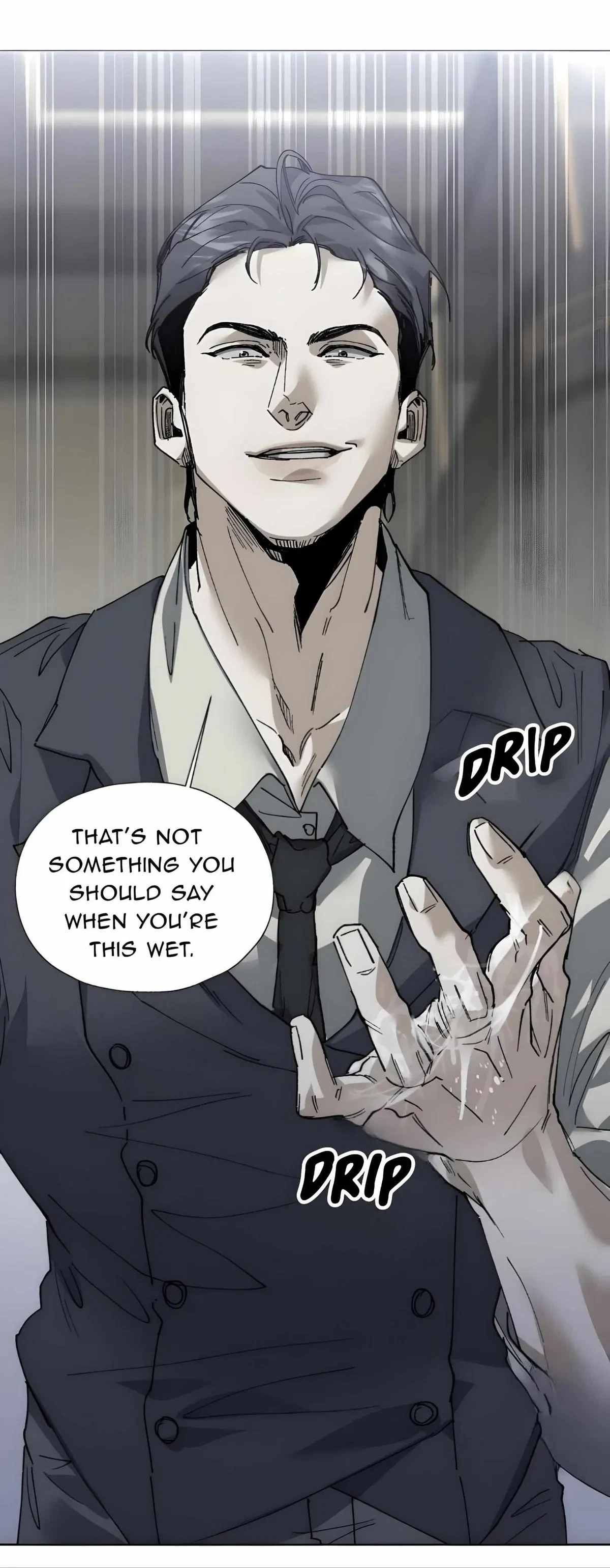 Chapter 2, page 41