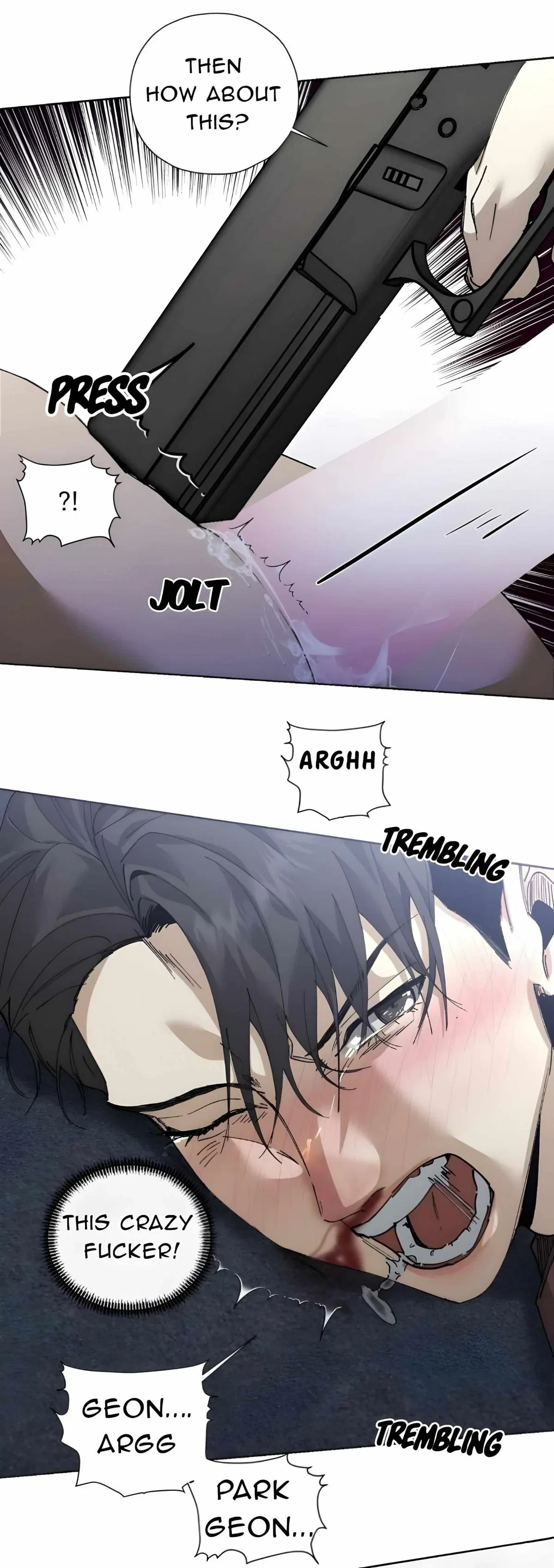 Chapter 2, page 48