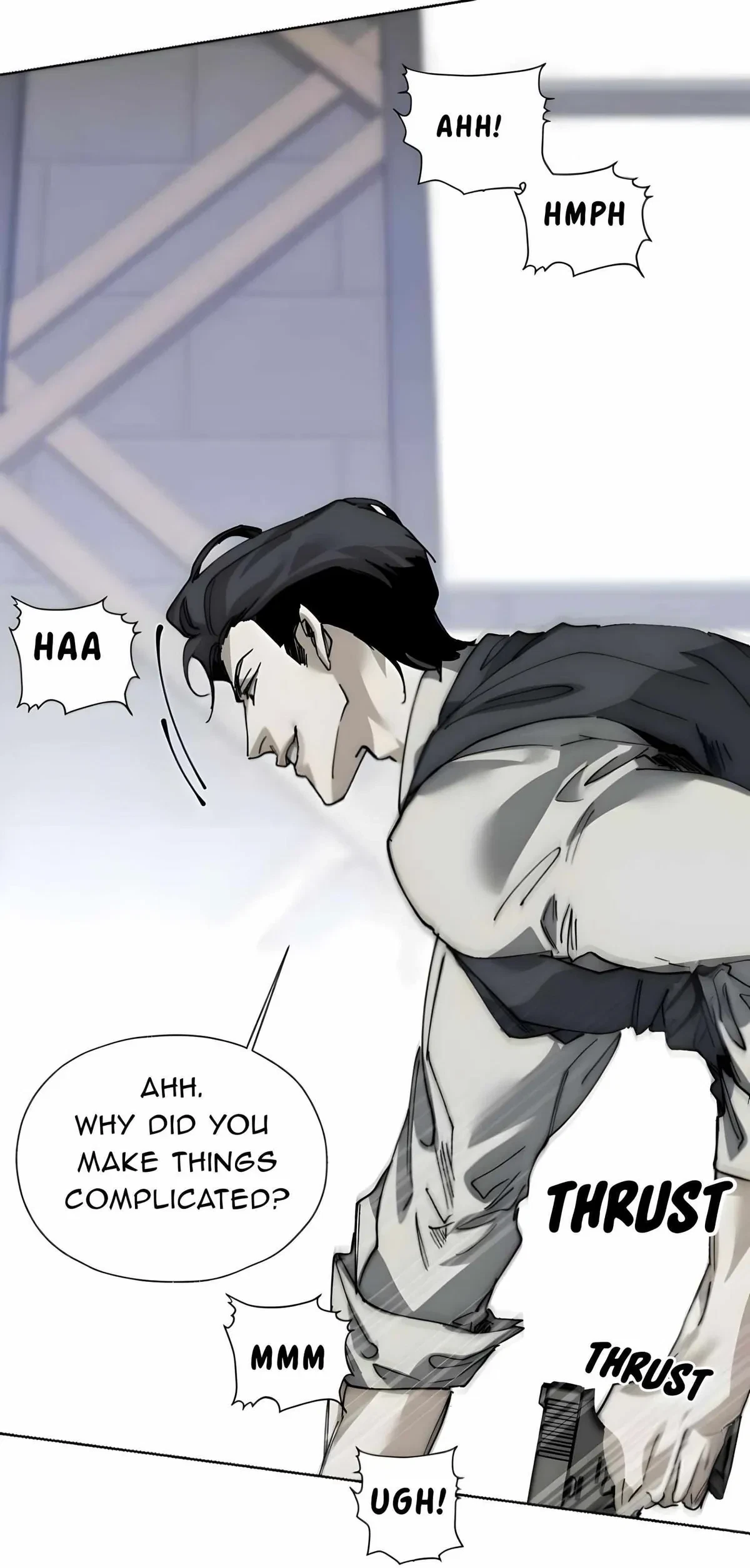 Chapter 2, page 49