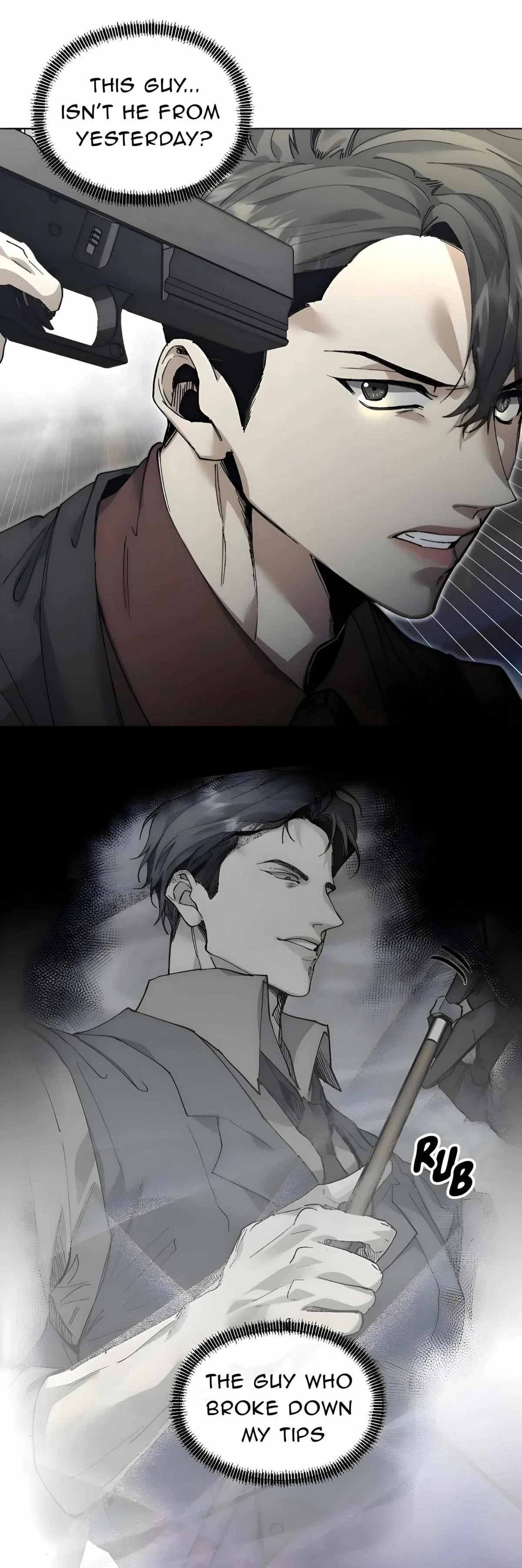 Chapter 2, page 5