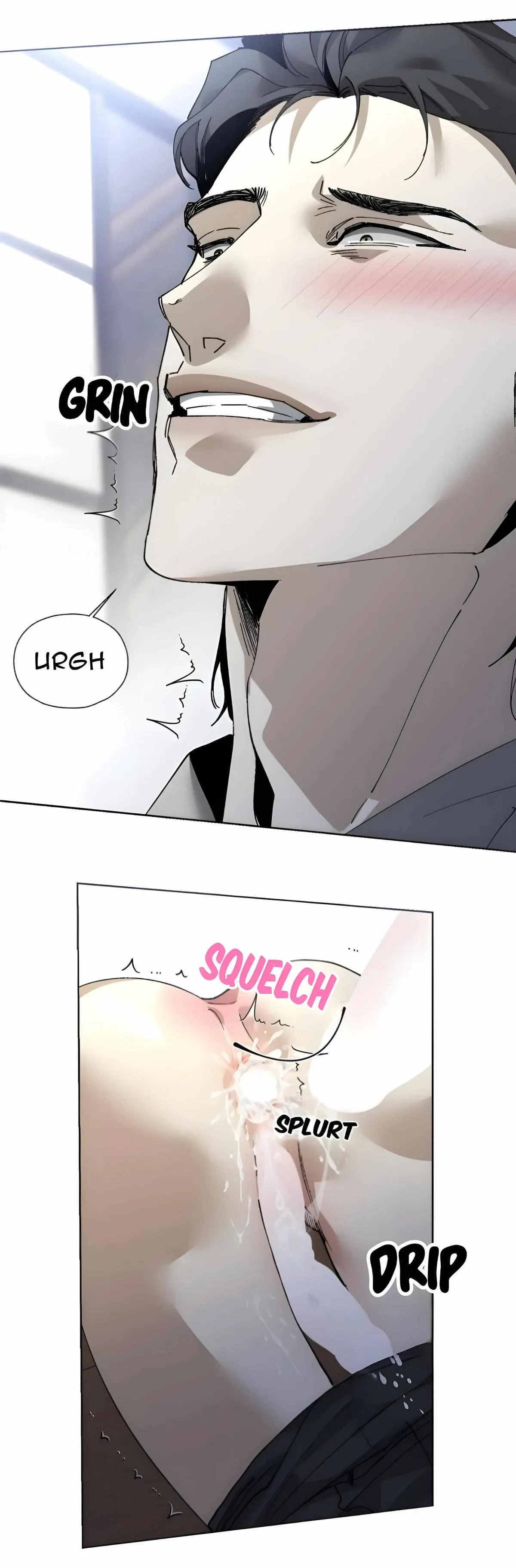 Chapter 2, page 51