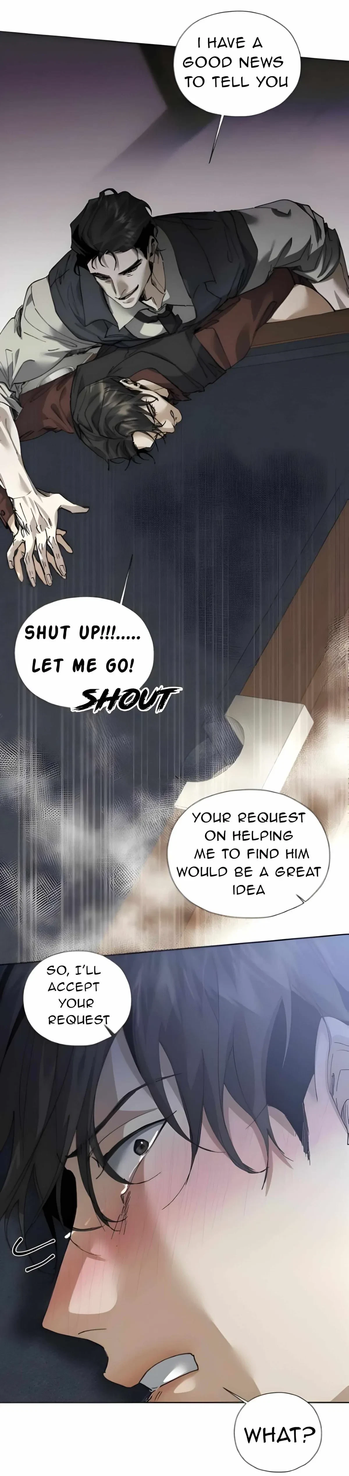 Chapter 2, page 52