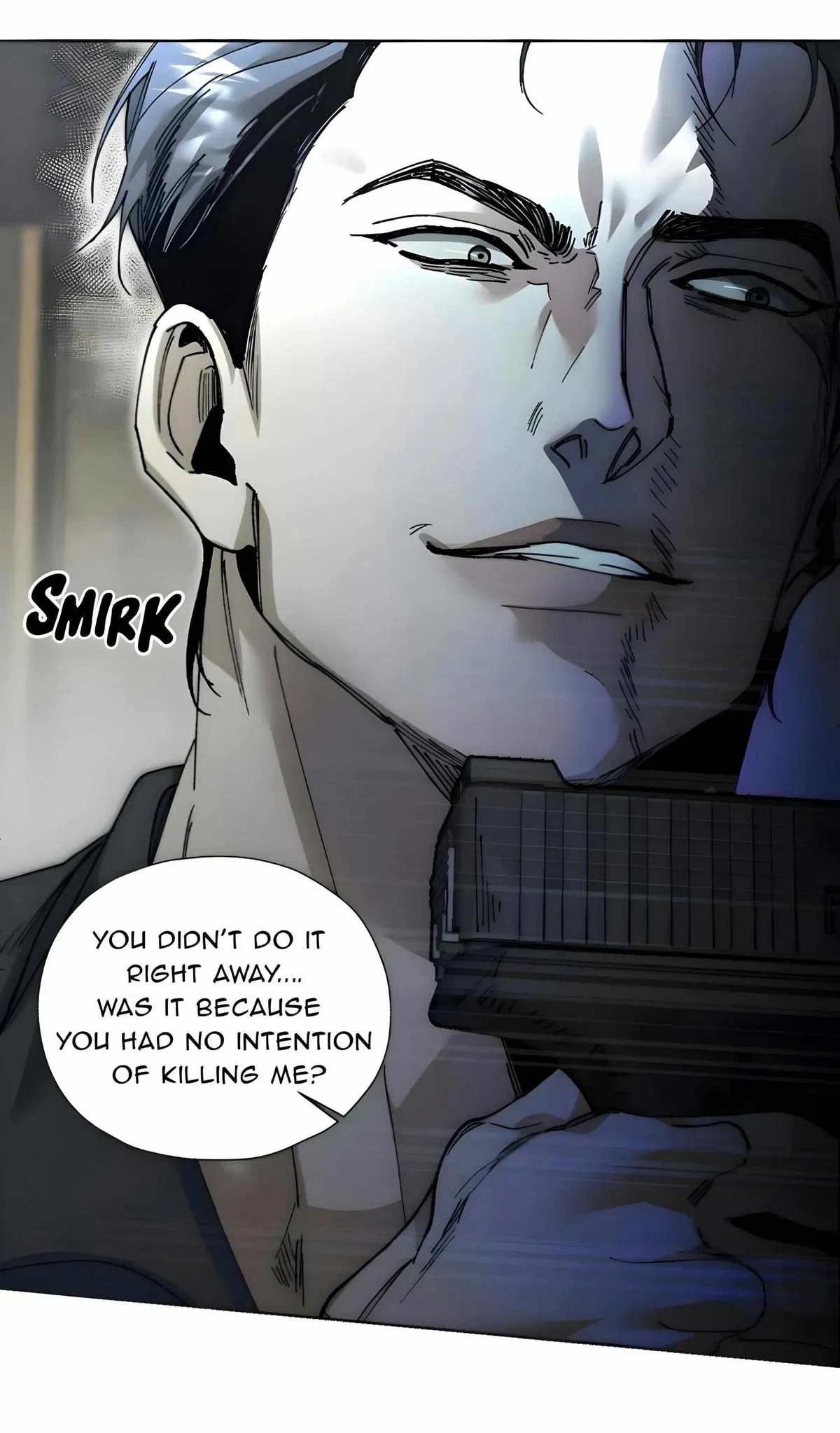 Chapter 2, page 7