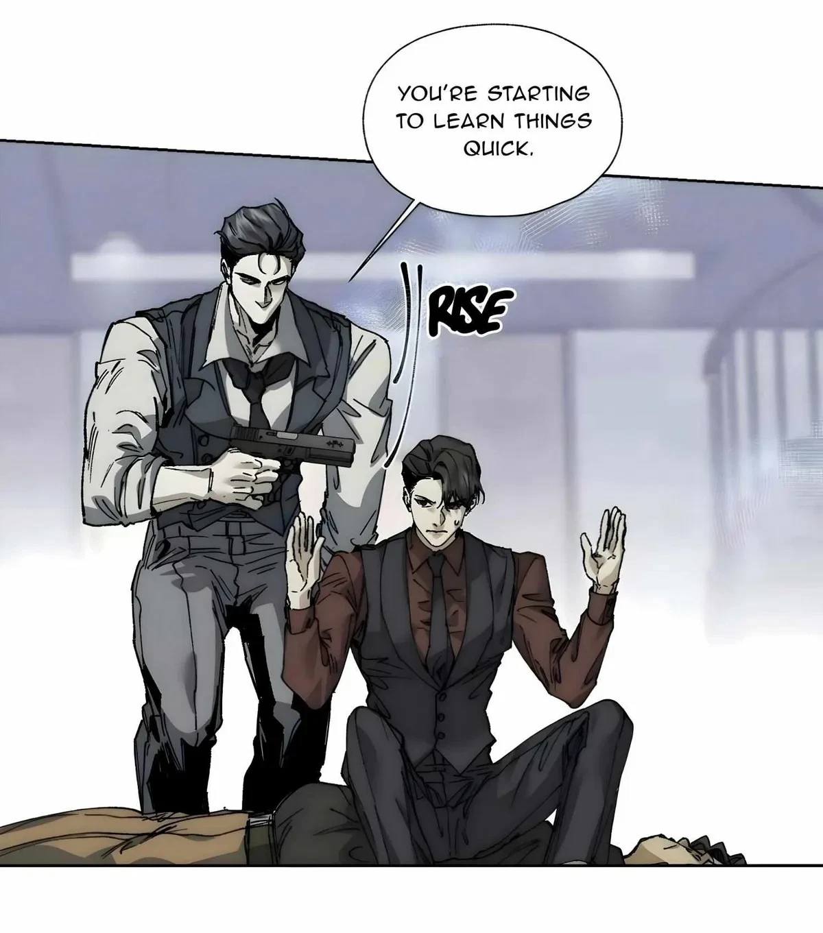 Chapter 2, page 8
