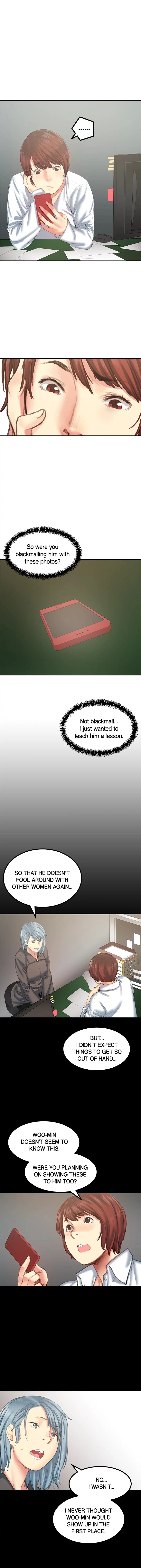 Chapter 16, page 2