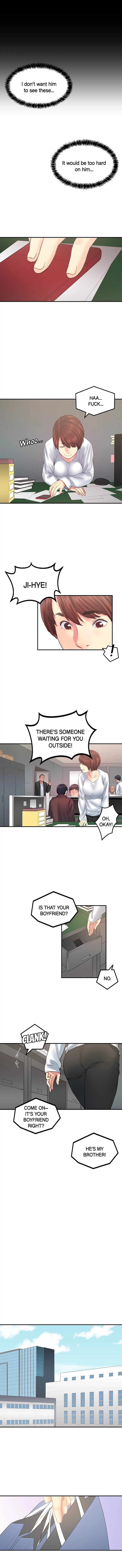 Chapter 16, page 3